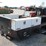 #1025-•-truck-bed-image-2