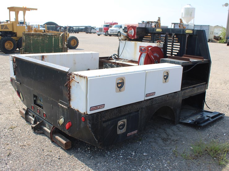 #1025-•-truck-bed-image-2