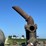 case-45-image-55