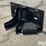 2025-kit-containers-qt-tp-skid-steer-tree/post-puller-image-1