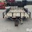 2007-trinity-12'-s/a-utility-trailer-image-2