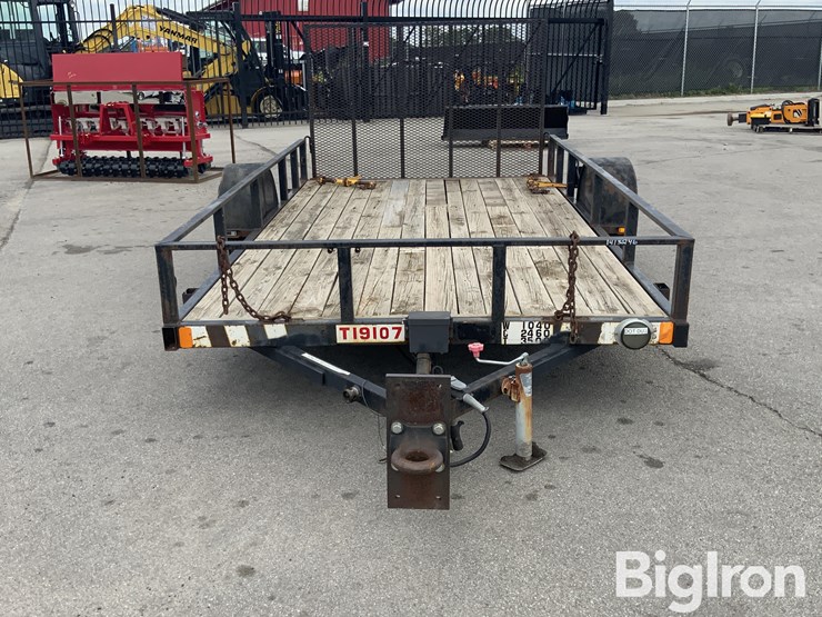 2007-trinity-12'-s/a-utility-trailer-image-2