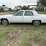 cadillac-deville-sedan-image-13