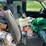 extended-cab-chevy-image-88