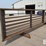 24'-free-standing-panels-(bid-per-unit)-image-5