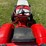spanish-astoa-vineyard-tractor-nos!-image-19