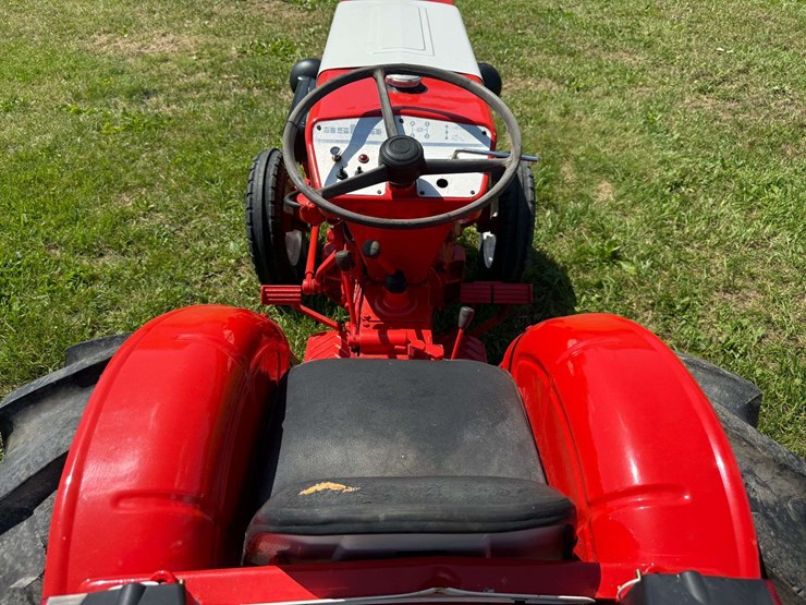 spanish-astoa-vineyard-tractor-nos!-image-19