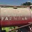 farmall-f12-image-30