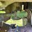 john-deere-model-a-image-20