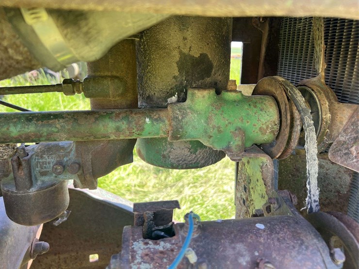 john-deere-model-a-image-20