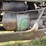 john-deere-b-image-83