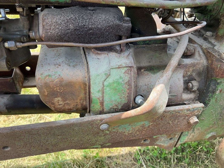 john-deere-b-image-83