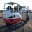 2019-takeuchi-tb230-image-4