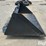 84"-low-profile-general-purpose-skid-steer-bucket-image-4