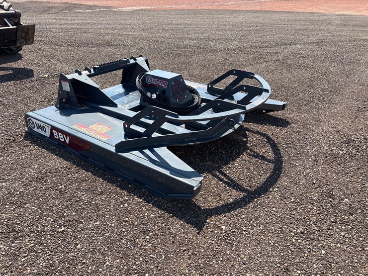virnig-brush-cutter-v40-image-4