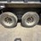 2013-western-star-4700-image-4