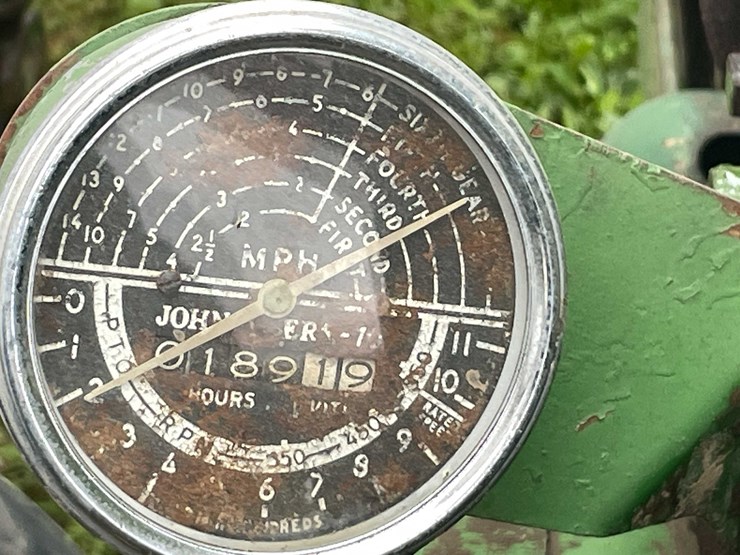 #6684-•-1953---1956-john-deere-tractor-image-16