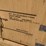 (1)-kj---45-ft-x-25-ft-double-garage-steel-barn-shed---k4525-image-7
