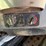 2017-bobcat-t750-image-24