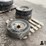 2775x375-14.5-tires-&-rims-image-6