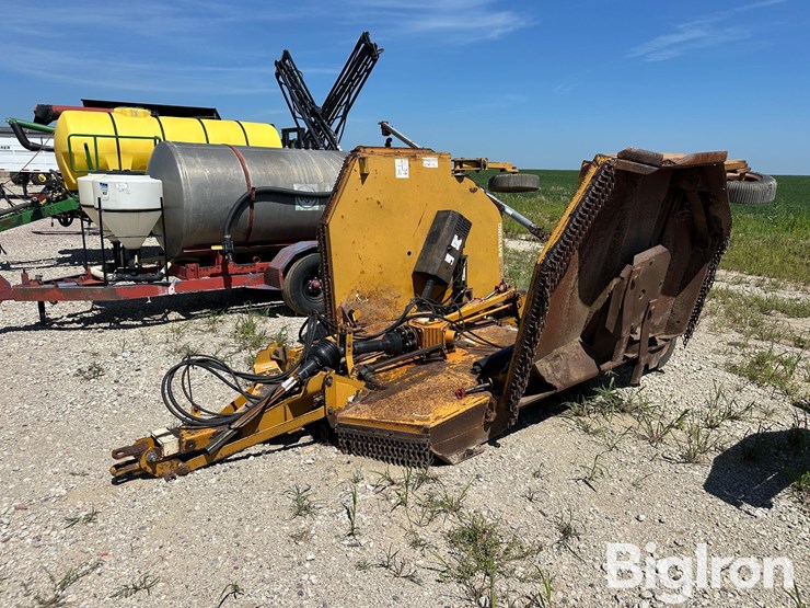 woods-batwing-shredder/mower-image-1
