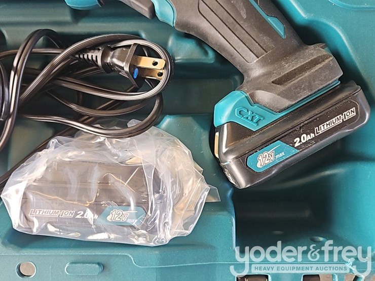unused-makita-rj03r1-image-3