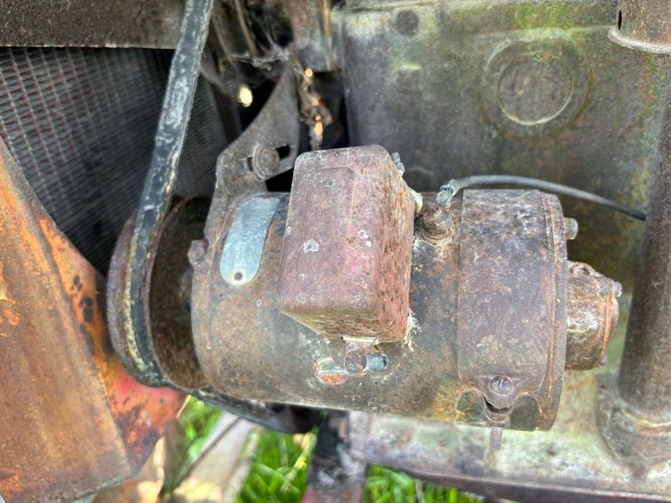 co-op-tractor-image-56
