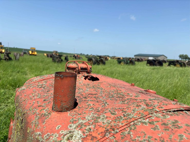 allis-chalmers-model-uc-image-48