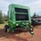 john-deere-567-image-3