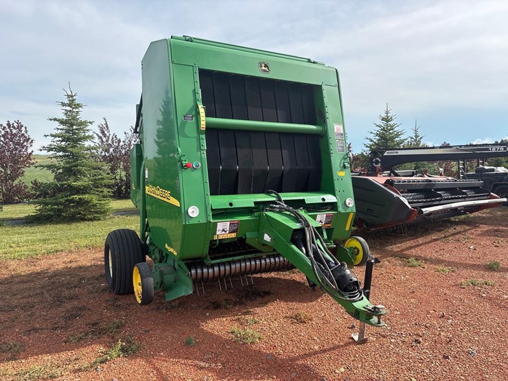 john-deere-567-image-3