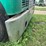white-freightliner-cabover-semi-image-32