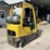 #6277-•-2011-hyster-40-lp-forklift-image-5