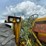 minneapolis-moline-g900-image-39