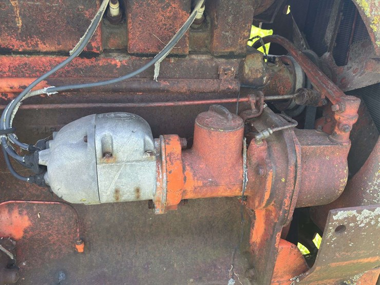ji-case-tractor-image-16