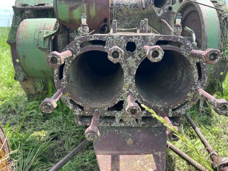 john-deere-d-image-14