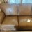 leather-couch-&-ottoman-82”-w-image-3