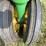 john-deere-a-image-48