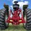 farmall-1206-image-31