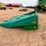 john-deere-494-image-4