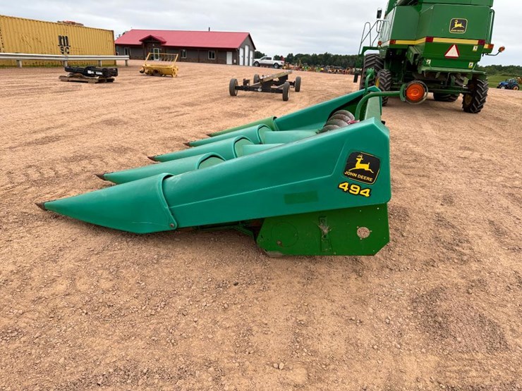 john-deere-494-image-4