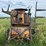 chevy-400-truck-with-minneapolis-moline-corn-sheller-image-78