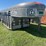 kiefer-built-livestock-trailer-image-10