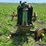 john-deere-720-standard-diesel-image-8