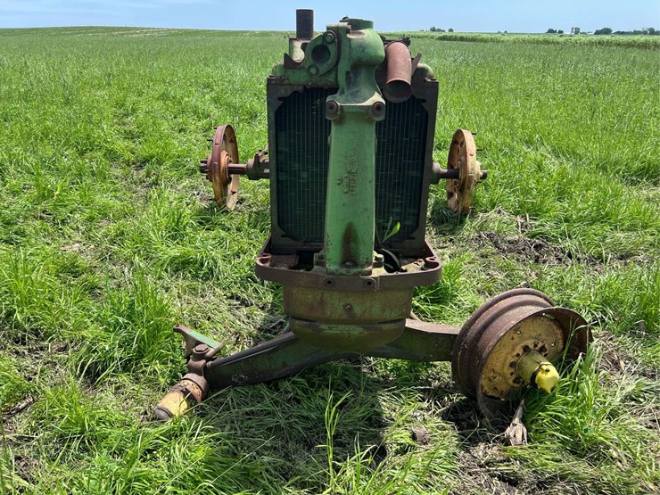 john-deere-720-standard-diesel-image-8