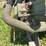 1934-john-deere-w113-stationary-engine-image-28