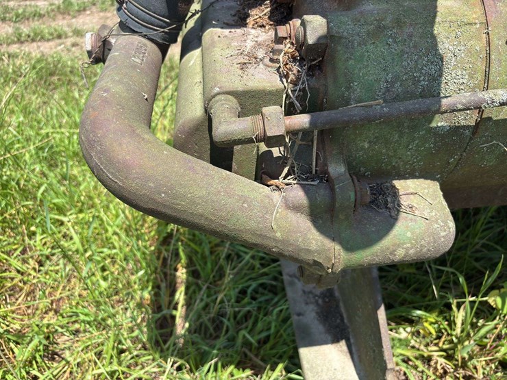 1934-john-deere-w113-stationary-engine-image-28