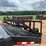 8'-x-45'-t/a-step-deck-trailer-image-3