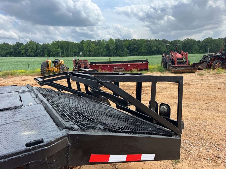 8'-x-45'-t/a-step-deck-trailer-image-3