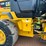 2019-caterpillar-938m-image-22