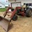 #6687-•-1961---1963-john-deere-tractor-image-4